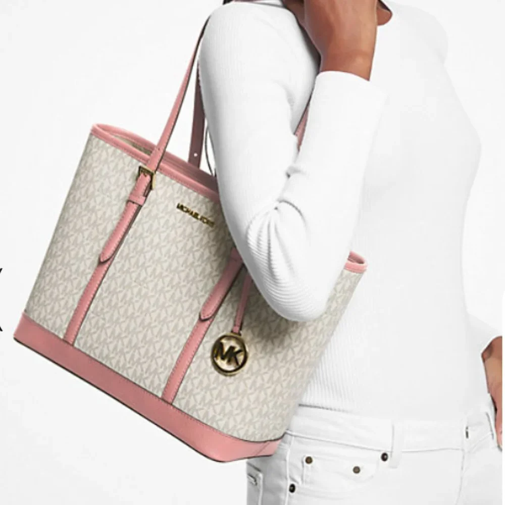 Michael kors purse NWT - Picture 3 of 5